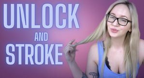 Mystery Goon Slut Task