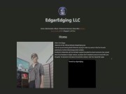 Walk Around Straight Edge Shaved Booty Jiggle Dangling Close Up Cock