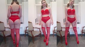 bon reveillon de noel mes coquins