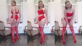 bon reveillon de noel mes coquins