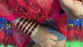 Hone Wali Wife Ko Choda Shaadi Ke Pahle, Desi XXX, Indian Sex, Village Girl, Porn Mms