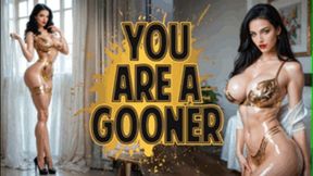 You are a Gooner
