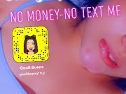 Videocall available now🥵🔥 i am very horny🤤