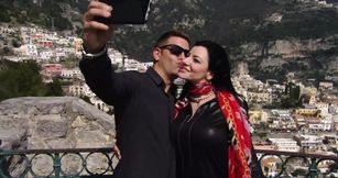 Amore a prima Vista!!! - Scena 02