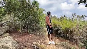 Wild Passion High Above: Fiery Gay Hookups Between Rugged Peaks – 18+