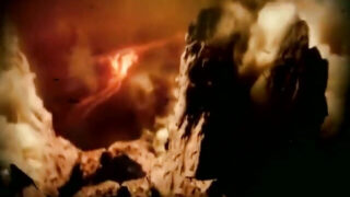 Masturbation, Reiten, Paar, Brasilianisch, Gesichtsbesamung, Küssen, Schwänze, Vintage, Unbeschnitten – Arschficken unbeschnittener Schwuler