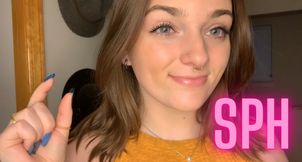 Small Penis Humiliation - SPH Cock Verbal Humiliation Goddess Worship