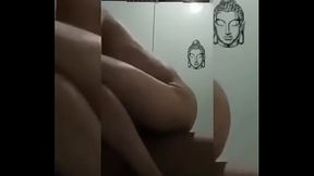 suruba depois do futebol