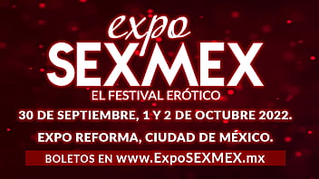 Actrices que estar&aacute_n presentes en Expo Sexmex 2022