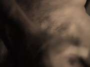 Long Cum Goodnight