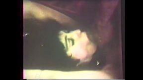 Marlene Willoughby the Chained Whore