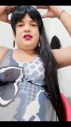 Merry Christmas and Happy New Year 2025